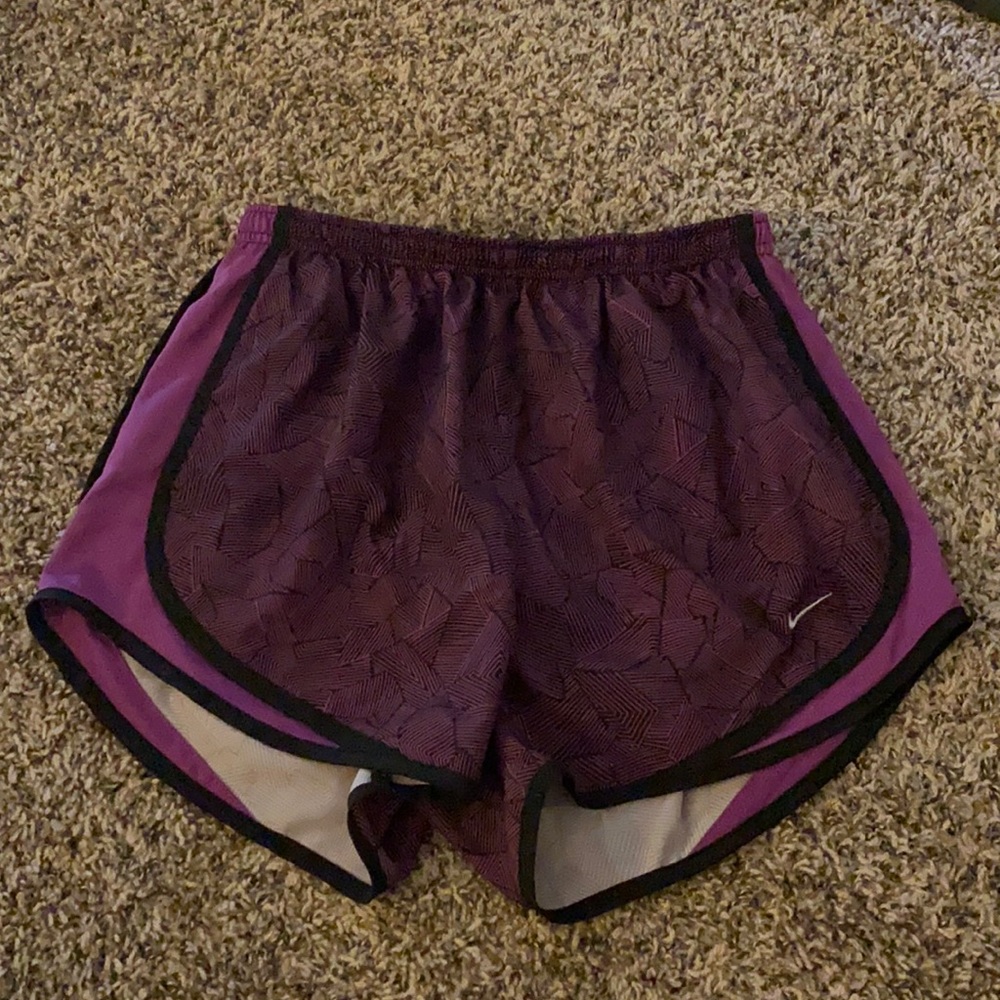 Nike Dri Fit